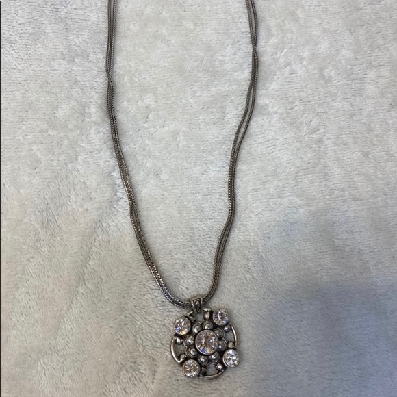 Twilight Brighton Necklace! - Picture 4 of 9